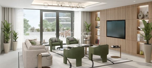 3 bedrooms Apartment in Dubai, UAE No. 114447 10