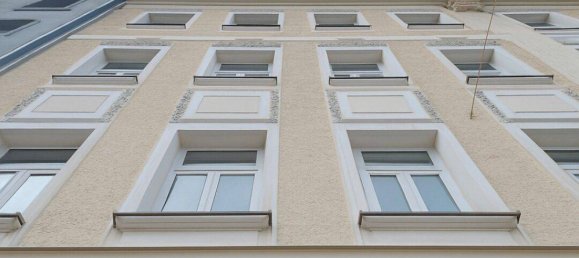 Студия в Оттакринг, Австрия № 209417 3