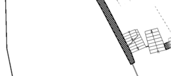 4 bedrooms Building in Borgo Chiese, Italy No. 355486 28