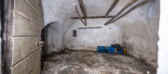 4 bedrooms Building in Borgo Chiese, Italy No. 355486 14