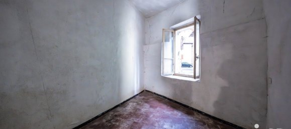 4 bedrooms Building in Borgo Chiese, Italy No. 355486 16