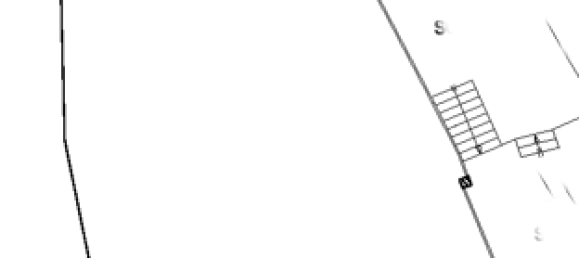 4 bedrooms Building in Borgo Chiese, Italy No. 355486 26