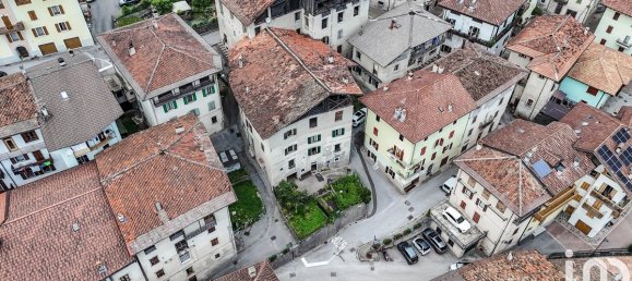 4 bedrooms Building in Borgo Chiese, Italy No. 355486 4