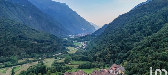 4 bedrooms Building in Borgo Chiese, Italy No. 355486 2