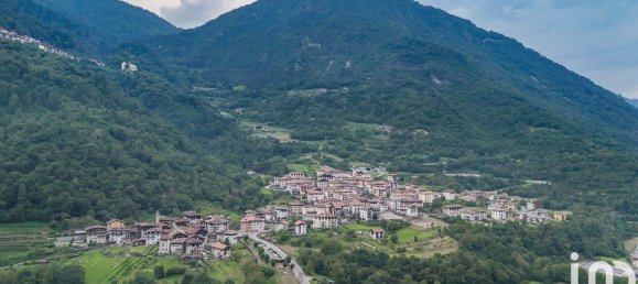 4 bedrooms Building in Borgo Chiese, Italy No. 355486 9