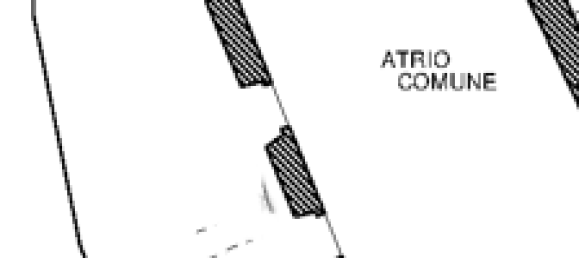 4 bedrooms Building in Borgo Chiese, Italy No. 355486 27