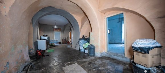 4 bedrooms Building in Borgo Chiese, Italy No. 355486 12