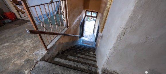 4 bedrooms Building in Borgo Chiese, Italy No. 355486 20