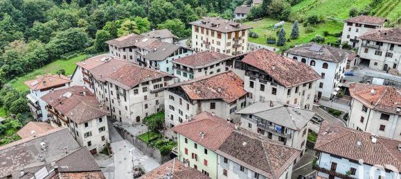 4 bedrooms Building in Borgo Chiese, Italy No. 355486 5