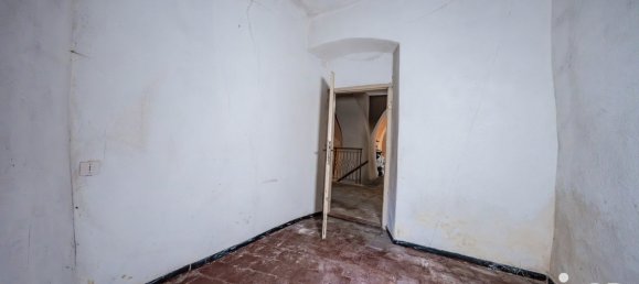 4 bedrooms Building in Borgo Chiese, Italy No. 355486 17