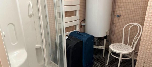 2 Schlafzimmer Wohnung in Bondoufle, France, Nr. 173461 5