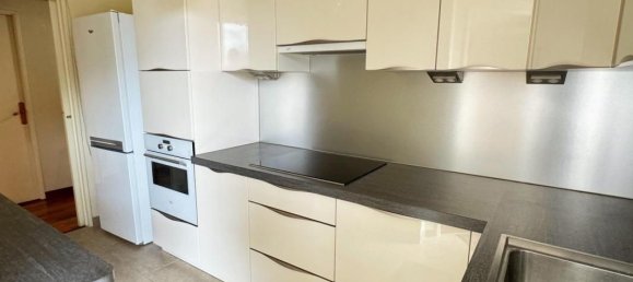 2 Schlafzimmer Wohnung in Bondoufle, France, Nr. 173461 4