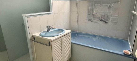 2 Schlafzimmer Wohnung in Bondoufle, France, Nr. 173461 6