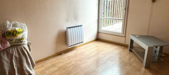 2 Schlafzimmer Wohnung in Bondoufle, France, Nr. 173461 7