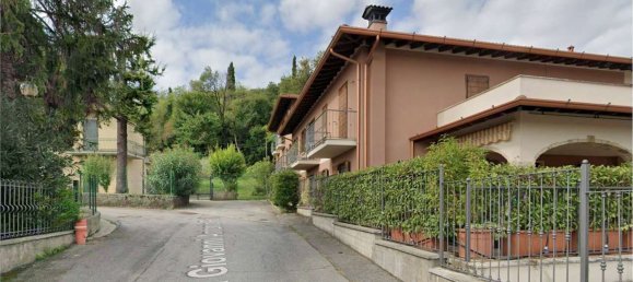 Квартира с 3 спальнями в Монтикьяри, Италия № 370601 13