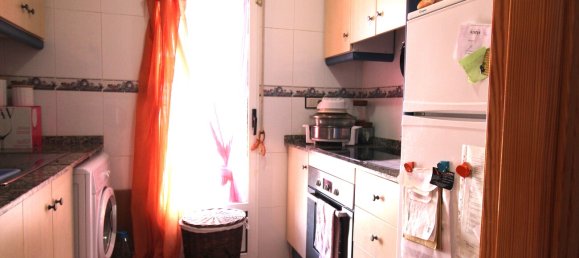 Casa de 3 dormitorios en Los Montesinos, Spain No. 140869 9