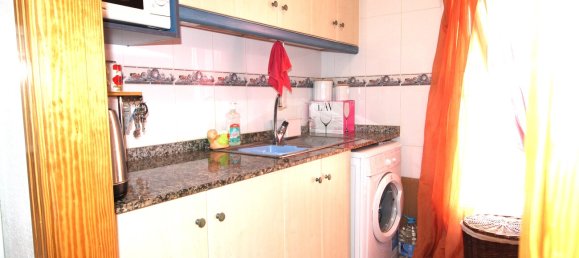 Casa de 3 dormitorios en Los Montesinos, Spain No. 140869 10