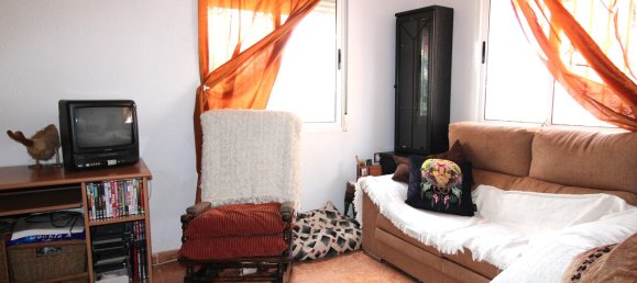 Casa de 3 dormitorios en Los Montesinos, Spain No. 140869 8