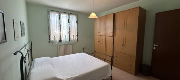 6 rooms House in San Possidonio, Italy No. 289371 13