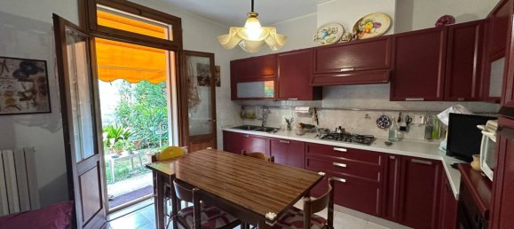 6 rooms House in San Possidonio, Italy No. 289371 9