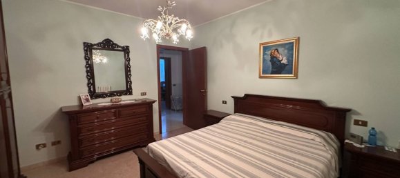 6 rooms House in San Possidonio, Italy No. 289371 11