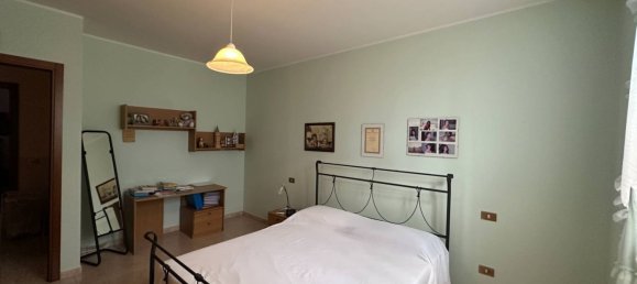 6 rooms House in San Possidonio, Italy No. 289371 12