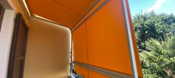 6 rooms House in San Possidonio, Italy No. 289371 15