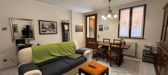 6 rooms House in San Possidonio, Italy No. 289371 6