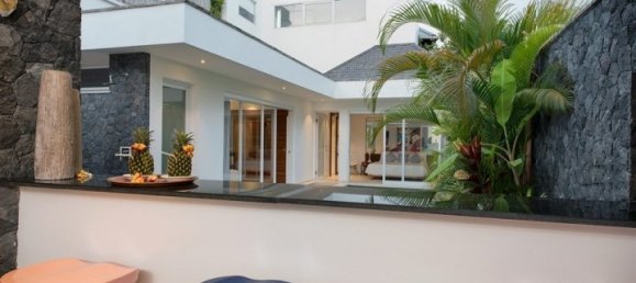 Vivenda T2 em Seminyak, Indonesia N.º 3445 5