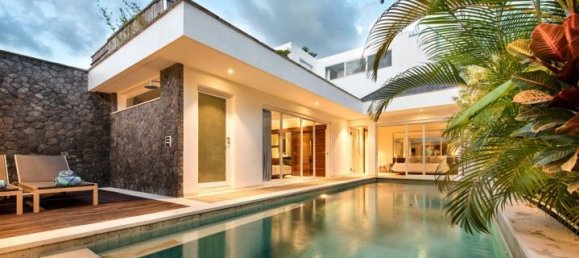 Vivenda T2 em Seminyak, Indonesia N.º 3445 8