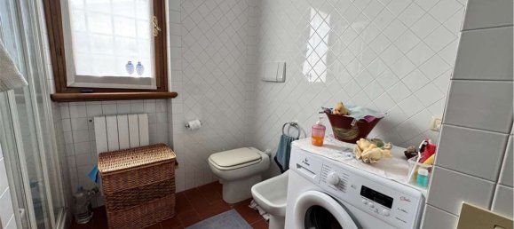 Вилла с 9 комнатами в Пьетрасанта, Италия № 299872 47