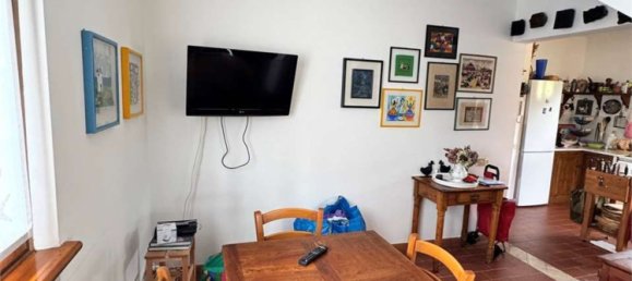 Вилла с 9 комнатами в Пьетрасанта, Италия № 299872 33