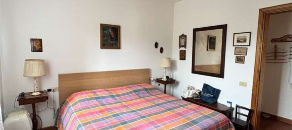 Вилла с 9 комнатами в Пьетрасанта, Италия № 299872 41