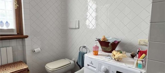 Вилла с 9 комнатами в Пьетрасанта, Италия № 299872 48