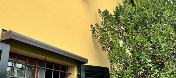 Вилла с 9 комнатами в Пьетрасанта, Италия № 299872 13