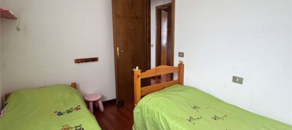 Вилла с 9 комнатами в Пьетрасанта, Италия № 299872 49