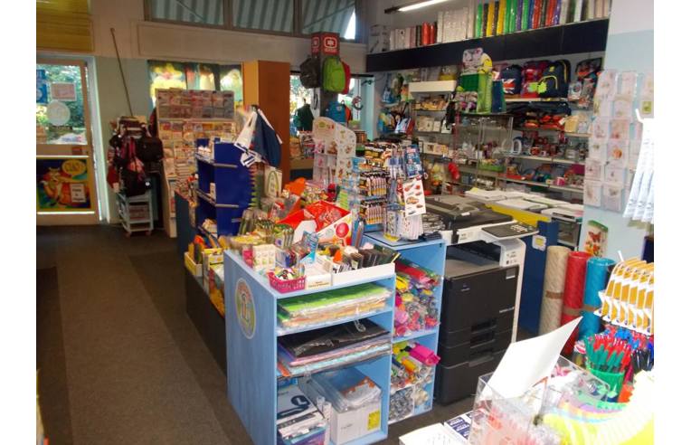 2غرفة عقار تجاري في Gozzano, Italy رقم 254134