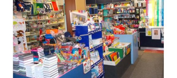 2غرفة عقار تجاري في Gozzano, Italy رقم 254134 4