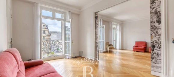 Apartamento de 8 divisões em Paris, France N.º 342828 3