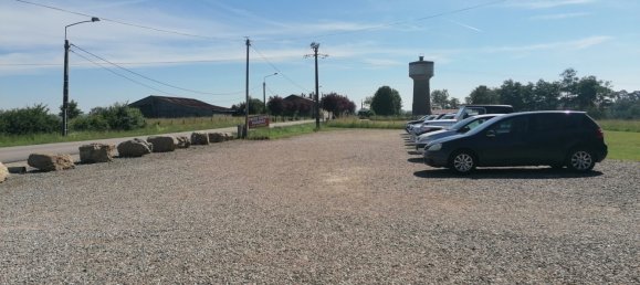 Imóvel comercial em Chatillon-sur-Saone, France 225 m² N.º 87923 4