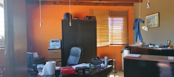 Imóvel comercial em Chatillon-sur-Saone, France 225 m² N.º 87923 3