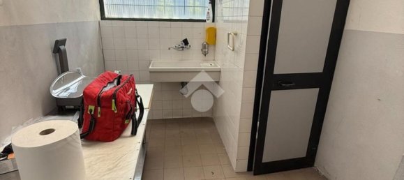 2000m² Warehouse in Besnate, Italy No. 290638 37