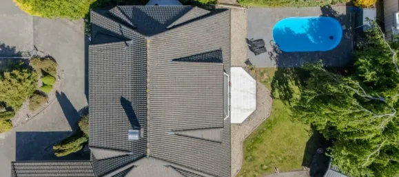 5 غرف نوم منزل في Friesland, Germany رقم 341733 53