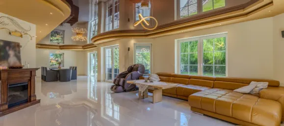 5 غرف نوم منزل في Friesland, Germany رقم 341733 11