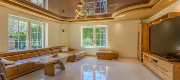 5 غرف نوم منزل في Friesland, Germany رقم 341733 9