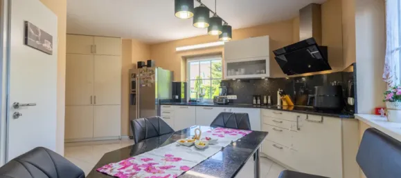 5 غرف نوم منزل في Friesland, Germany رقم 341733 18