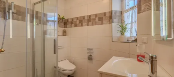 5 غرف نوم منزل في Friesland, Germany رقم 341733 22