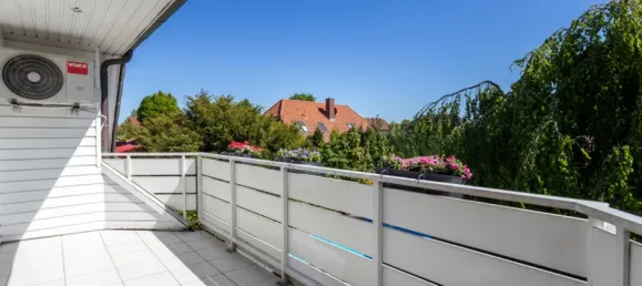 5 غرف نوم منزل في Friesland, Germany رقم 341733 36