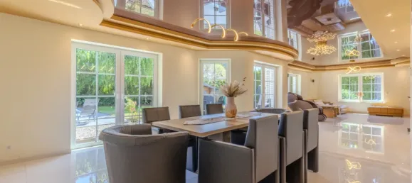 5 غرف نوم منزل في Friesland, Germany رقم 341733 15