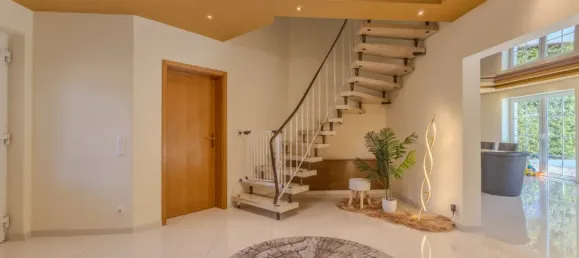 5 غرف نوم منزل في Friesland, Germany رقم 341733 7